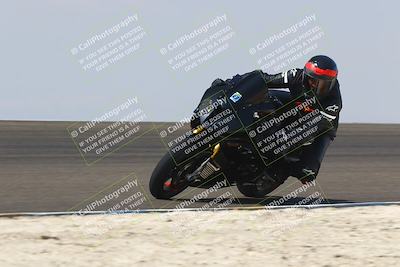 media/Sep-20-2025-TrackDaz (Sat) [[27f0cde673]]/B Group/1120am (Turn 2)/